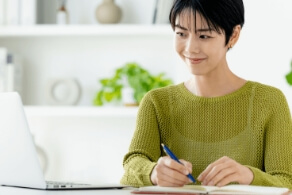 アーユルヴェーダベーシックマスターコース