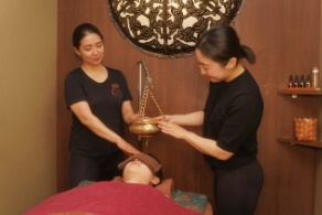 じっくりコース