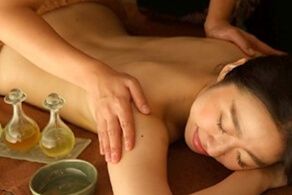 独立・開業コース