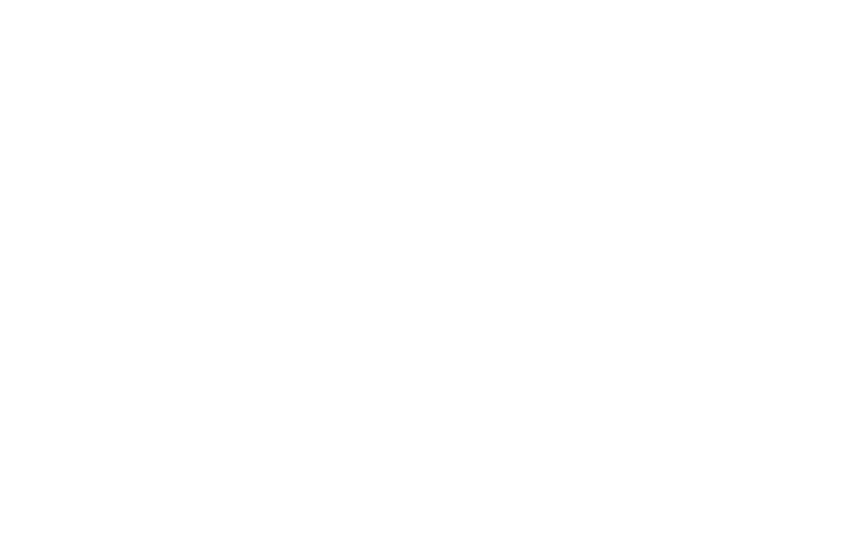 Expanse..