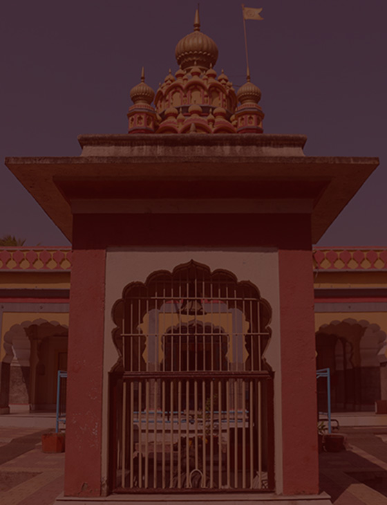 インド校