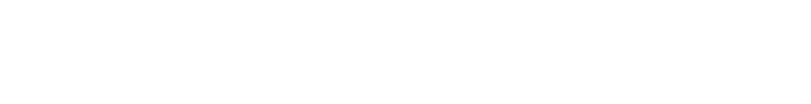 働きながら学びたい方も大歓迎