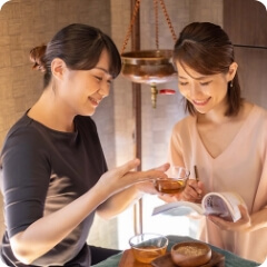 確認テスト・まとめ