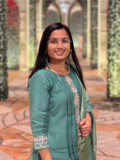 エクスパンススクール提携 キンジャル パルマー