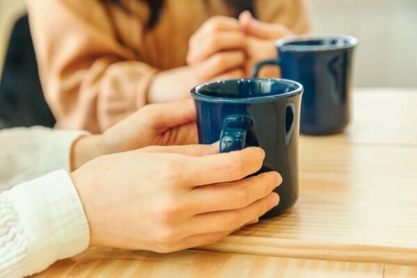 満月の過ごし方実践例｜月のリズムに沿った1日の過ごし方