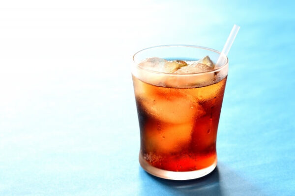 カパのむくみを悪化させる生活習慣とは