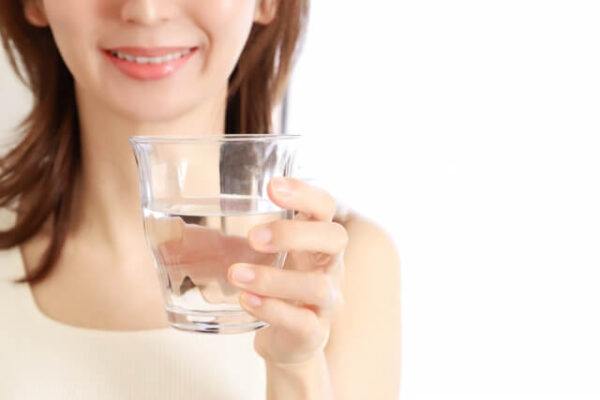 カパが増加する春に取り入れたいセルフケアの方法