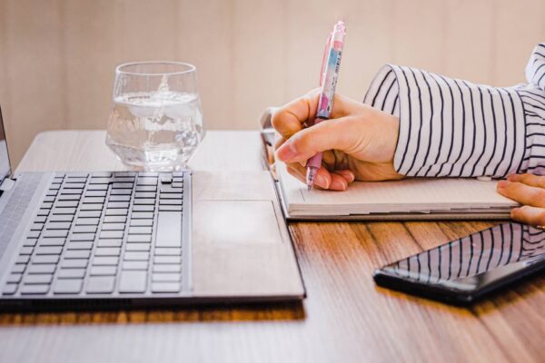 アーユルヴェーダセラピストで高収入を目指すなら資格取得がおすすめ