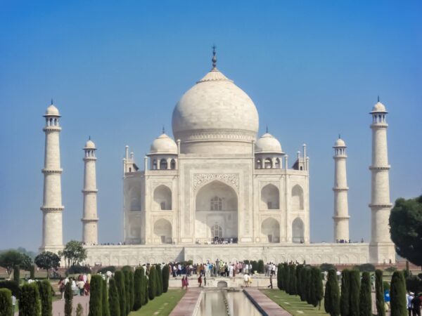 インド伝統医学アーユルヴェーダについて知っておきたい基本知識