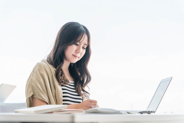 アーユルヴェーダスクールなら目標達成まで完全サポートのExpanse..