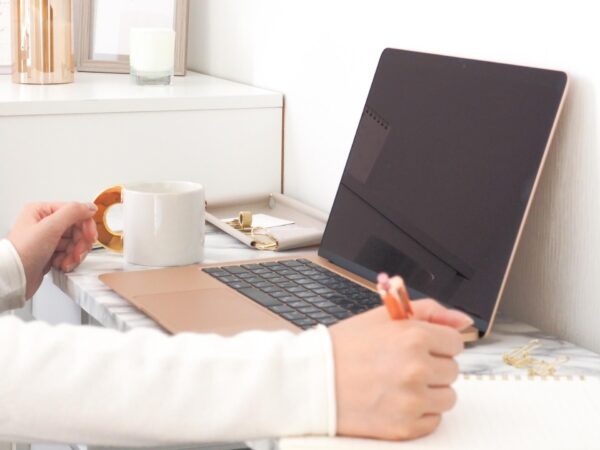 未経験者におすすめのアーユルヴェーダ資格講座