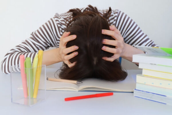 未経験から資格取得を目指す人が失敗しやすいポイント