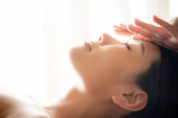 未経験から国際資格を目指すロードマップ