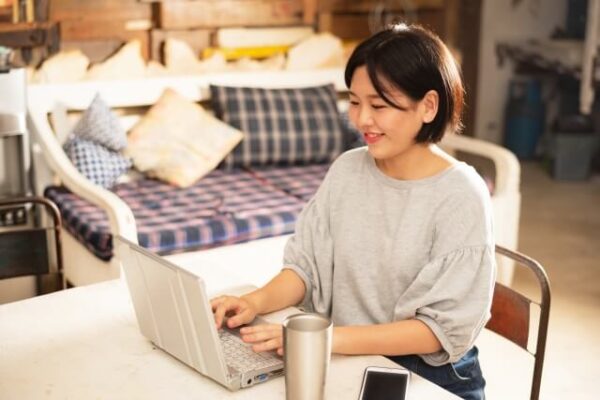 アーユルヴェーダ資格取得後の主な活かし方