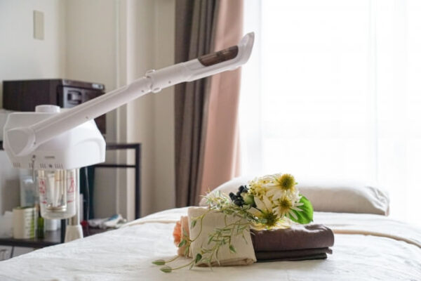 日本で資格取得を目指す場合との違い【比較】