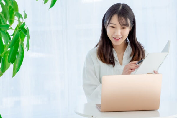 インド留学は難しい...そんなときはオンライン講座を検討してみて