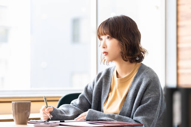 初心者からセラピストを目指せるアーユルヴェーダ講座の魅力とは