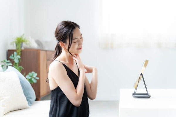アーユルヴェーダ講座の魅力｜初心者に人気の理由