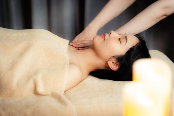 通学講座の活用法