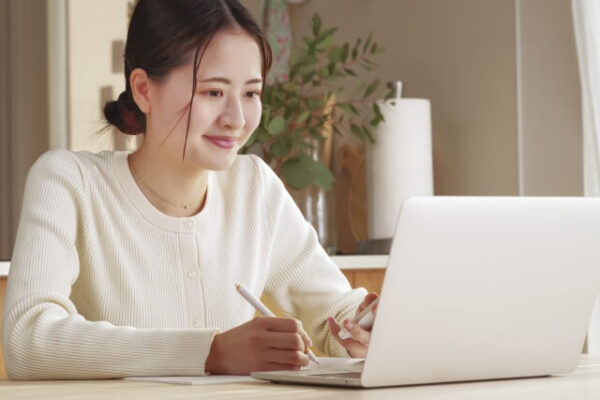 セラピスト資格を取得するメリット