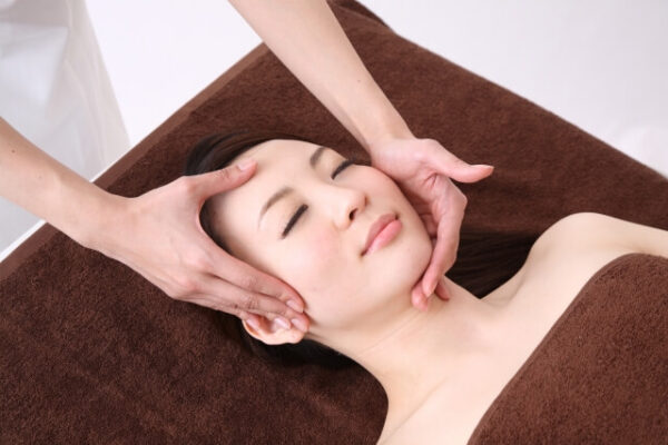 セラピストの主な分野と資格の特徴