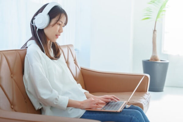 通信講座の学習期間