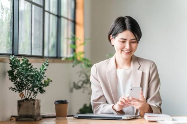 集客に困らない！エステサロンの売上を伸ばす戦略