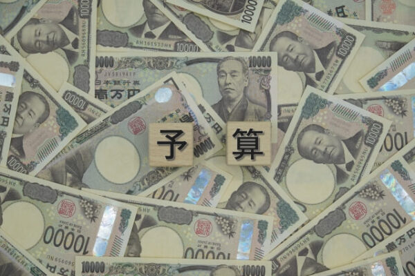 エステサロン開業にかかる費用