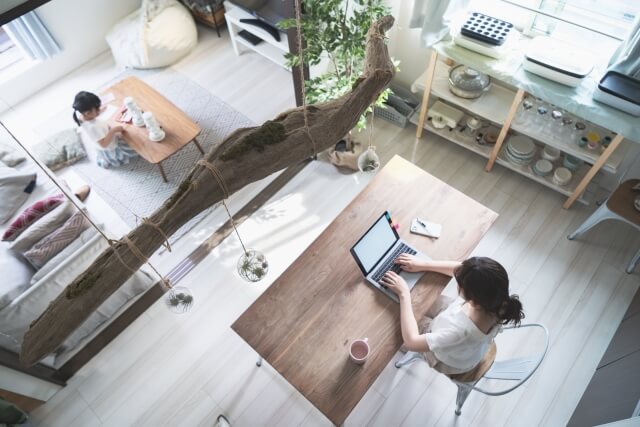 働きながらでもOK！セラピスト資格の取得費用と賢く取得するポイント
