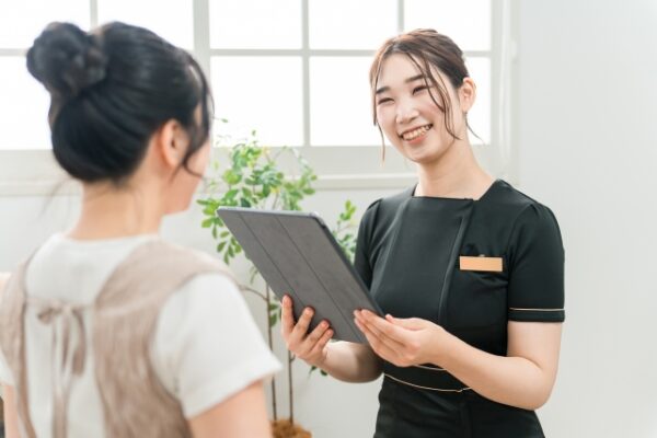 開業後に差がつく！未経験者こそ学ぶべき経営と集客ノウハウ