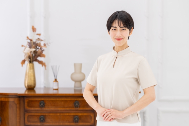 未経験からでもエステサロンを開業できる理由とは?