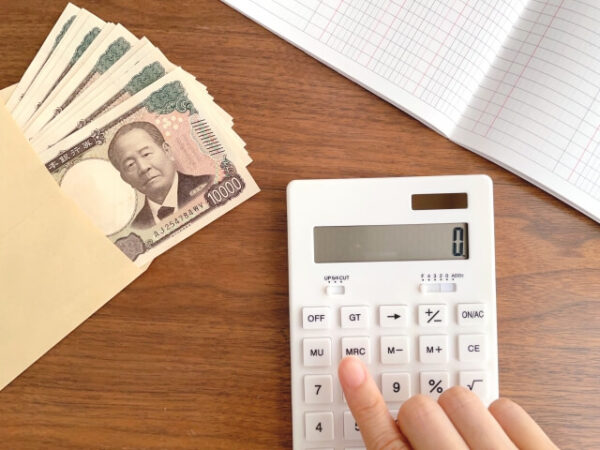 サロン開業するときに資金計画が重要な理由