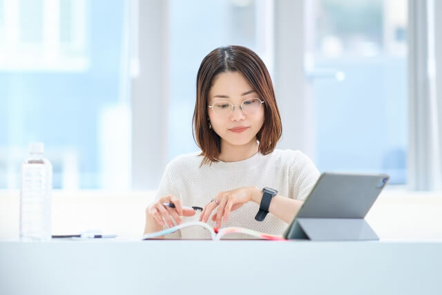 セラピストになるには何を勉強すべき？学び方・スキル・ロードマップまとめ