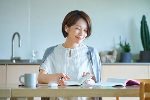 国家資格を取得する方法