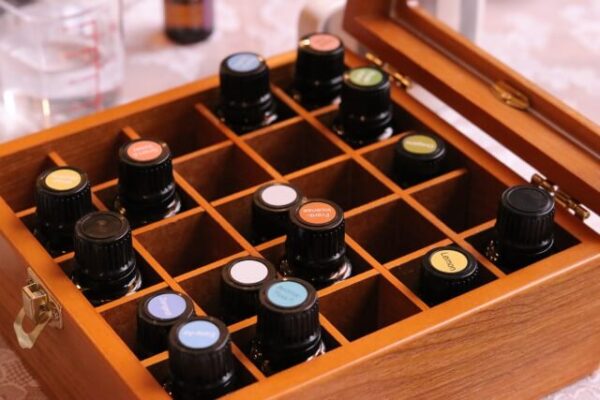 「○○セラピスト」は国家資格が必要？
