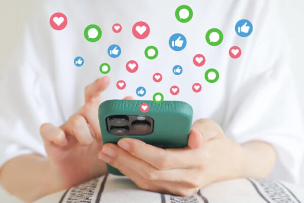 自宅サロン開業を成功させるポイント