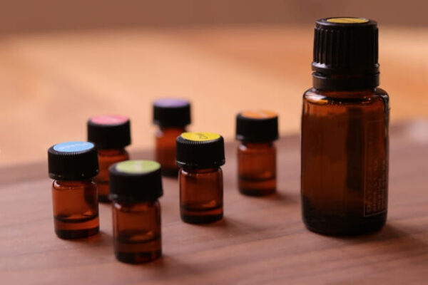 自宅サロン開業に必要な費用