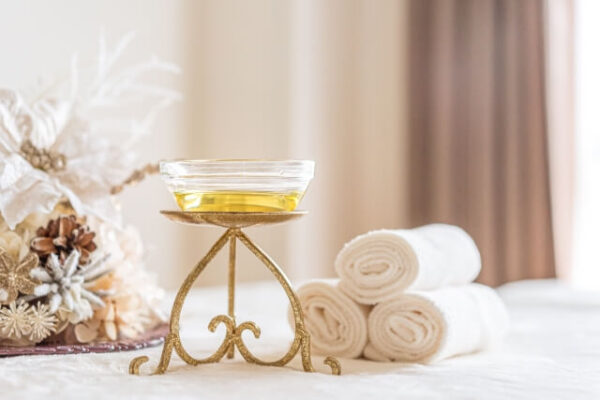 女性が自宅でサロンを開業するならアーユルヴェーダがおすすめ!