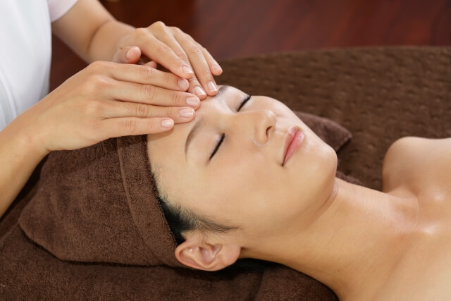 自宅開業は本当におすすめ？メリット・デメリットと向き不向きを整理