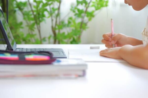 女性が自宅で開業したいと考える理由