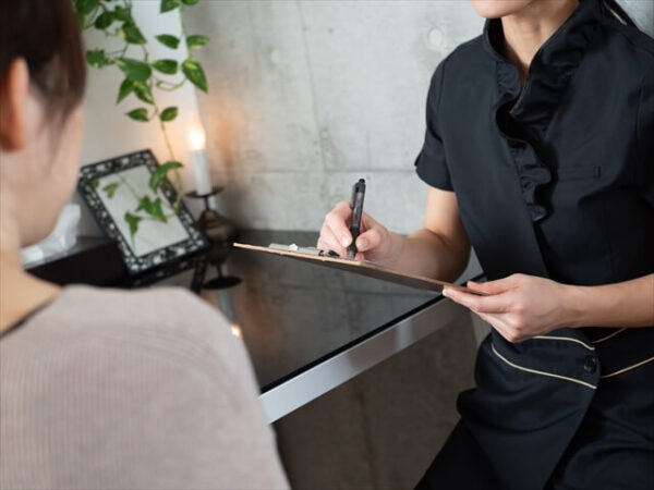 女性の自宅開業に向いている仕事の選び方