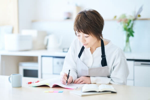 自宅開業が向いている人・向いていない人