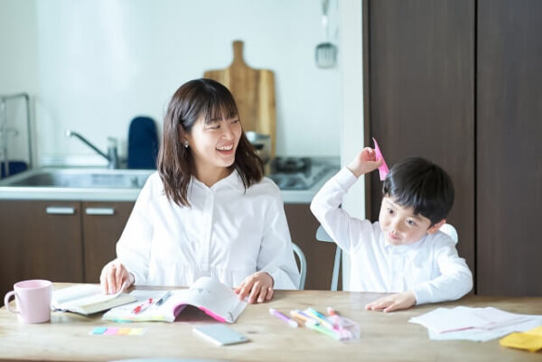 自宅開業を始める前に考えておくべきこと