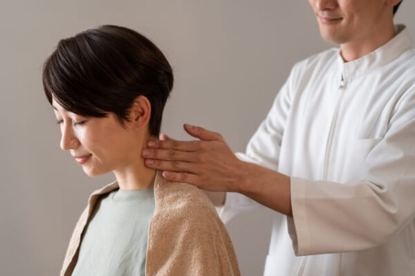 自宅開業がおすすめされる理由｜注目されている背景