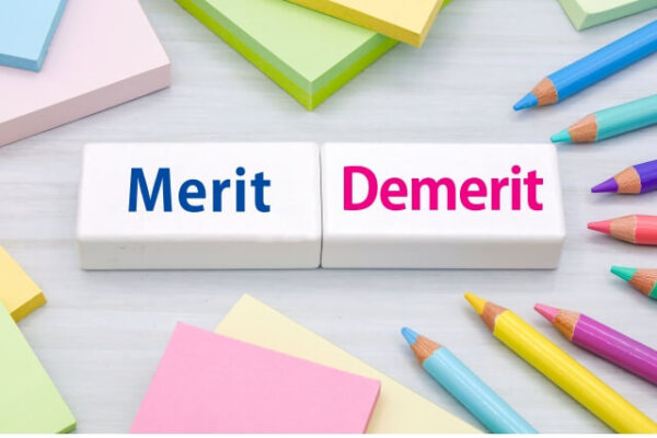 自宅で開業するメリット