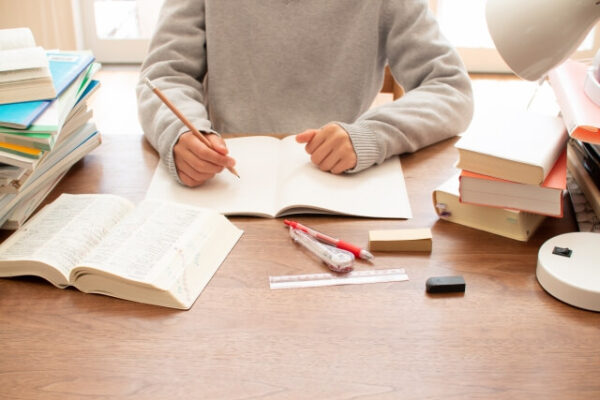 マッサージ開業に必要な資格の考え方