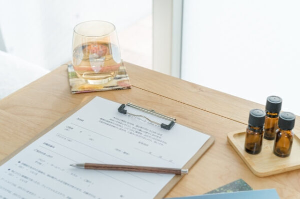 長く選ばれるサロンに共通するポイント