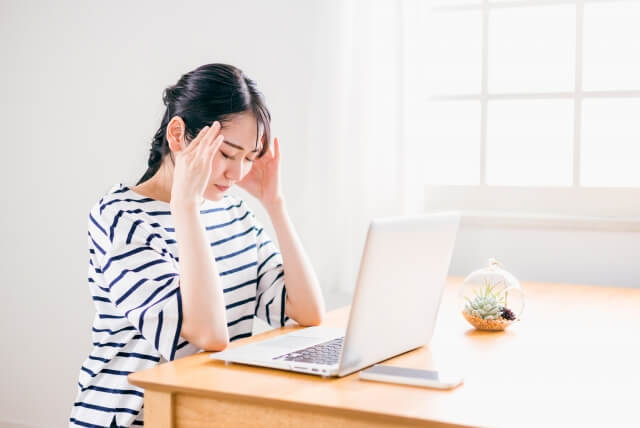 自宅エステ開業で失敗する原因とは？廃業率が高い理由と対策を解説