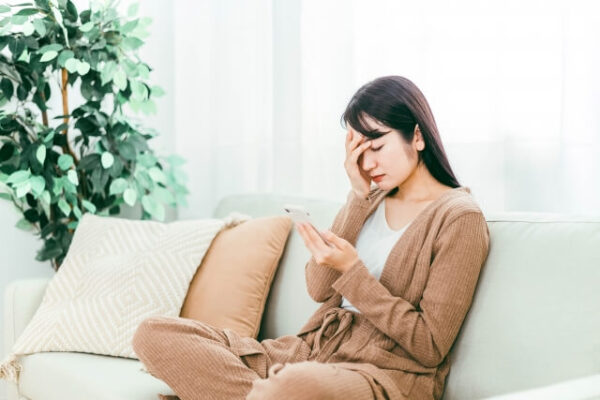 自宅エステ開業で失敗するサロンの共通点7つ