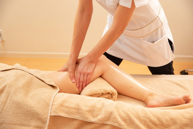 自宅開業の始め方｜おすすめの仕事・費用・資金調達・手続き徹底解説